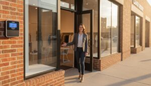 How to Bypass Hefty Deposits and Secure Same Day Commercial Electricity in Texas for Your Business