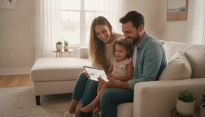 How to Compare Electric Rates by ZIP Code TX to Uncover Your Neighborhood's Best Energy Plans