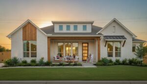 How to Compare Electric Rates by Zip Code TX to Beat Hyper-Local Grid Markup