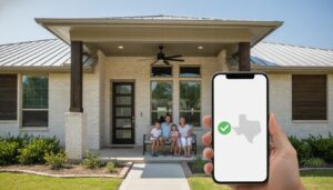 How to Compare Electric Rates by Zip Code TX to Beat the Texas Heat and Grid Complexity