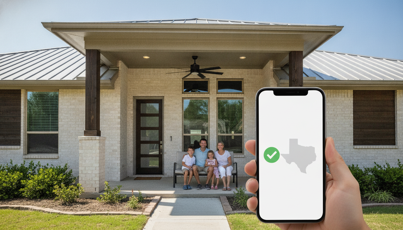 How to Compare Electric Rates by Zip Code TX to Beat the Texas Heat and Grid Complexity