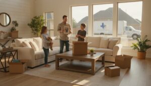 How to Keep Your Moving Capital: Why No Credit Check Electricity Plans TX Keep Money in Your Pocket