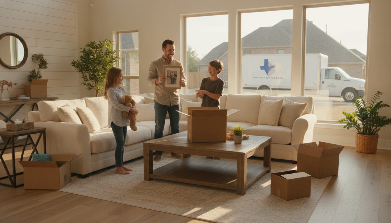How to Keep Your Moving Capital: Why No Credit Check Electricity Plans TX Keep Money in Your Pocket