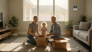 Keep Your Moving Cash: How Prepaid Electricity No Deposit Texas Plans Protect Your Wallet