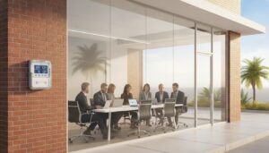 No Credit, No Deposit, No Delays: How to Secure Same Day Commercial Electricity in Texas and Launch Your Business Instantly