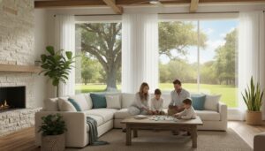 No Credit, No Problem: How to Secure Instant Power with No Credit Check Electricity Plans TX