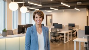 Skip the Credit Bureaucracy: How to Secure Same Day Commercial Electricity Texas Businesses Need to Launch Instantly