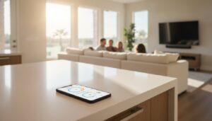 Take Charge of Your Power: The Ultimate Guide to Pay-As-You-Go Electricity Tracking in Texas