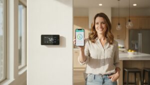 Take Control of Your Energy Burn: The Ultimate Guide to Pay as You Go Electricity Tracking in Texas