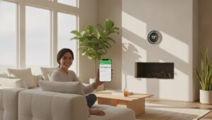 Take Control of Your Power: How Pay as You Go Electricity Tracking Texas Helps You Beat the Heat and Avoid Bill Shock