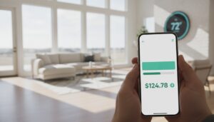 Take Control of Your Power: The Ultimate Guide to Pay as You Go Electricity Tracking in Texas