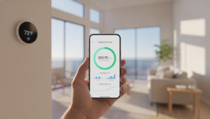 Take Control of Your Summer Power Bills: The Ultimate Guide to Pay as You Go Electricity Tracking in Texas