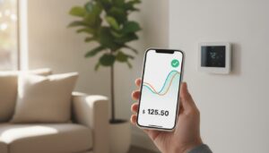 Take Control of Your Summer Power Bills with Pay as You Go Electricity Tracking Texas