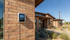 The Digital Ping: How to Secure a Same Day TDSP Connection in Texas for Instant Power