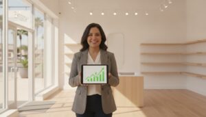 The Entrepreneur's Guide to Easy Business Electricity Setup in Texas: Bypass Credit Checks and Launch Instantly