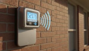 The Magic of Remote Smart Meter Activation: How to Flip Your Texas Power On in Under an Hour