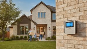 The Moving Day Survival Guide: How to Fast Track Residential Electricity in Texas and Avoid a Dark First Night