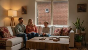 The Smart Meter Advantage: How to Leverage Texas Instant Power Options for Immediate Electricity