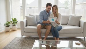 The Texas Insider Guide: Why You Must Compare Electric Rates by ZIP Code TX to Avoid Hidden Utility Traps