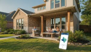 Why You Must Compare Electric Rates by ZIP Code TX to Beat the Texas Heat