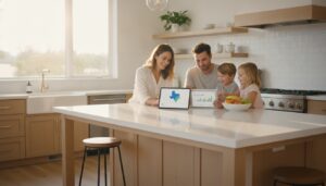 Why Your Neighbor Pays Less: How to Compare Electric Rates by ZIP Code TX for Instant Savings