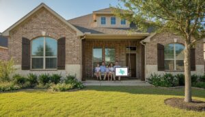 Why Your Neighbor Pays Less for Power: How to Compare Electric Rates by ZIP Code TX for True Savings