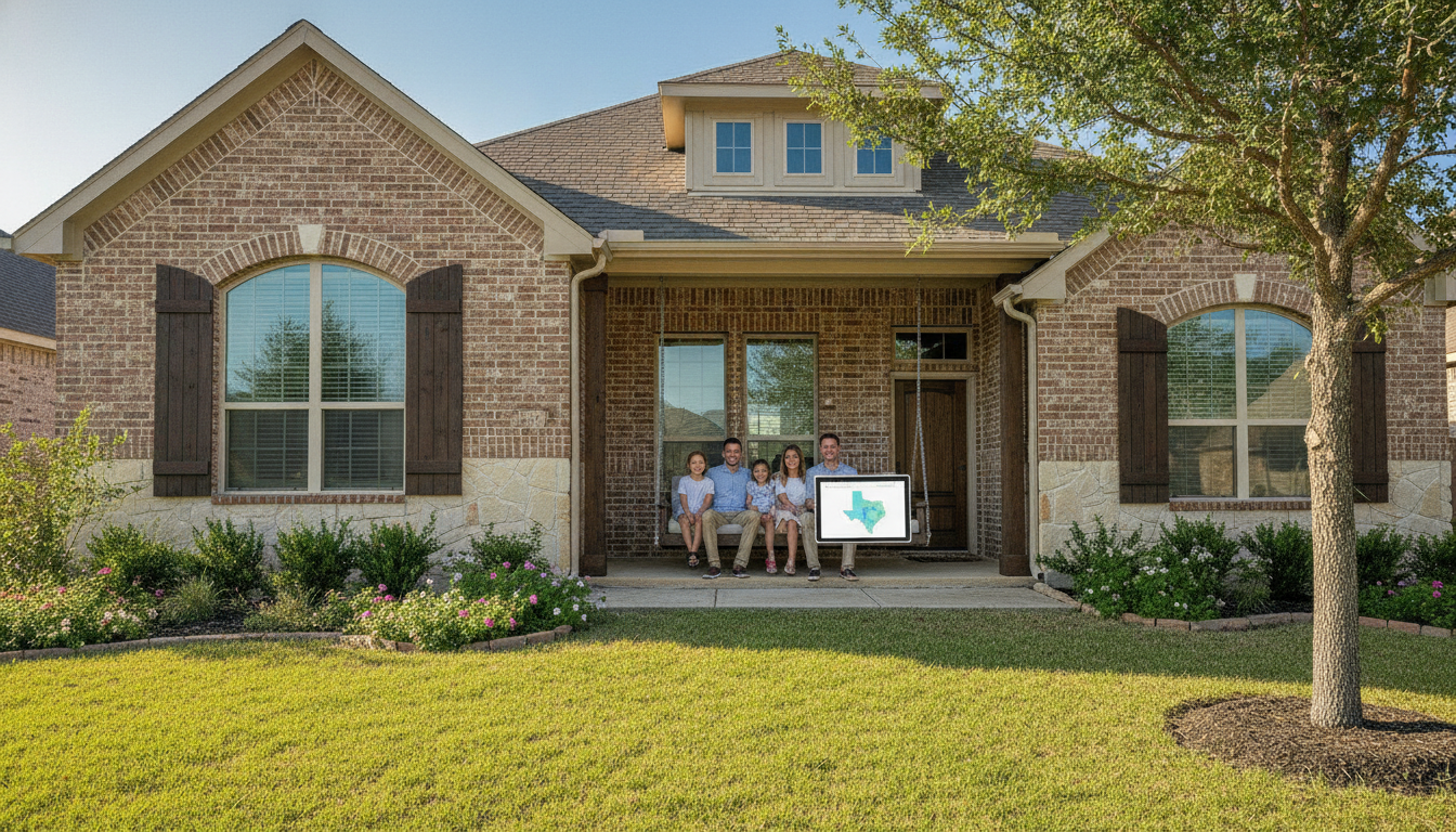 Why Your Neighbor Pays Less for Power: How to Compare Electric Rates by ZIP Code TX for True Savings