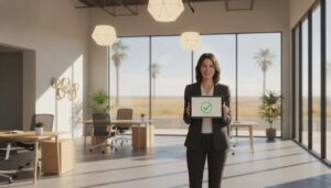 Bypass the Red Tape: How to Achieve an Easy Business Electricity Setup in Texas Without Costly Deposits