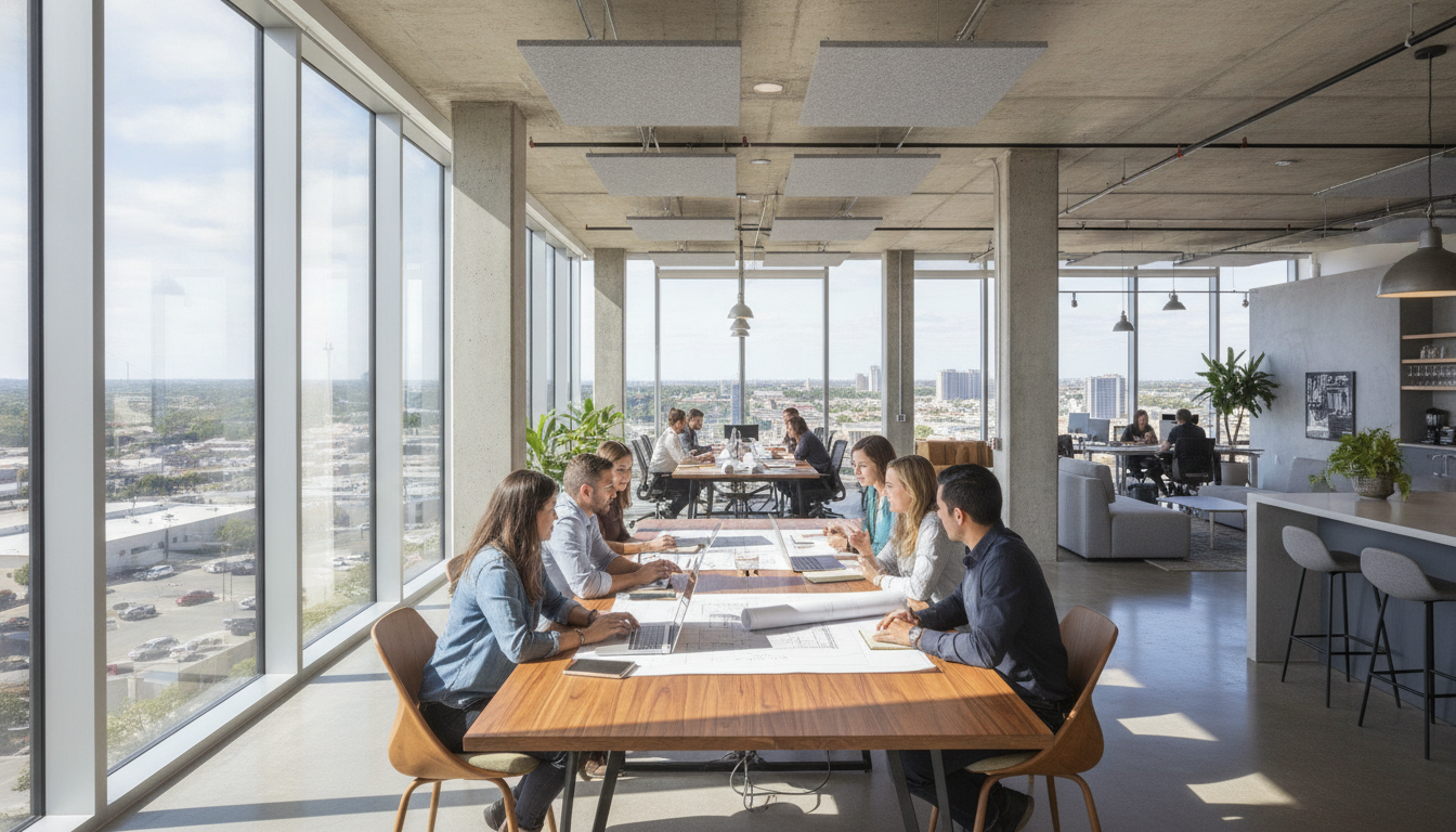 Bypassing the Capital Trap: How Texas Startups are Using Easy Business Electricity Setup Texas to Avoid Costly Utility Deposits