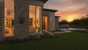 Ditch the Credit Check: How No Credit Check Electricity Plans TX Empower Texas Families to Claim Instant Power