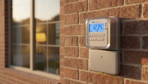 How Digital Smart Meters Unlock the Best Texas Instant Power Options for Quick Activation