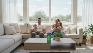 How No Credit Check Electricity Plans TX Empower Texas Families to Bypass Utility Barriers