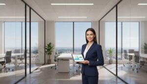 How Texas Startups Bypass Utility Deposits to Secure Same Day Commercial Electricity