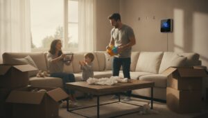How to Bypass the Utility Credit Barrier and Secure No Credit Check Electricity Plans in TX