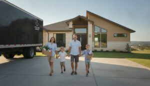 How to Claim Your Take-It-or-Break-It Right and Secure a Fast Power Transfer for Moving TX Without Penalty Fees