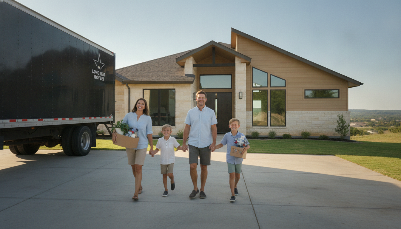 How to Claim Your Take-It-or-Break-It Right and Secure a Fast Power Transfer for Moving TX Without Penalty Fees