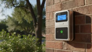How to Leverage Your Digital Smart Meter for Same Day Home Power Activation in Texas