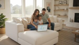 How to Run a Quick Electricity Rate Comparison Texas Style to Beat Hyper-Local Grid Markups