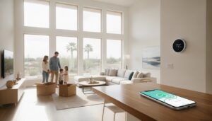 Keep Your Cash: How Prepaid Electricity No Deposit Texas Plans Save Your Moving Budget