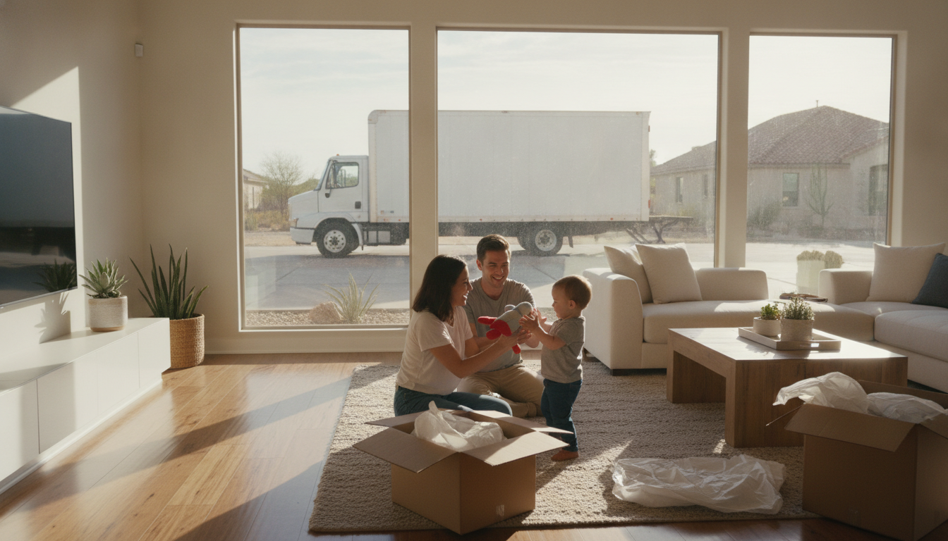 Keep Your Moving Capital: How No Credit Check Electricity Plans TX Save Your Budget From Upfront Utility Deposits