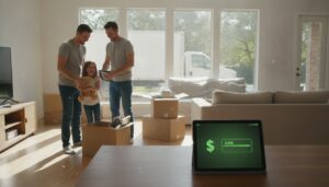 Keep Your Moving Cash: How Prepaid Electricity No Deposit Texas Plans Save Your Budget