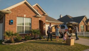 No Waiting in the Heat: How to Secure Same Day Home Power Activation in Texas