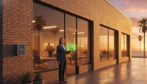 Skip the Administrative Hurdles: How to Leverage Easy Business Electricity Setup Texas to Launch Your Operations Instantly