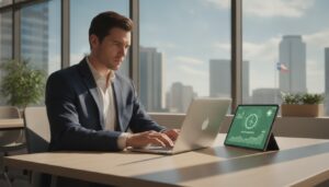 Skip the Credit Checks: How to Secure Same Day Commercial Electricity in Texas and Launch Instantly