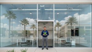 Skip the Deposit: How to Secure Same Day Commercial Electricity in Texas and Launch Your Business Without Credit Barriers