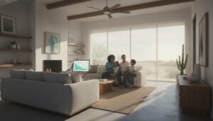 Stop Overpaying for Power: Why You Need to Compare Electric Rates by ZIP Code TX Today