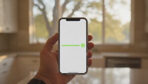Take Charge of Your Power: The Ultimate Guide to Pay as You Go Electricity Tracking Texas