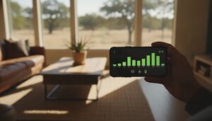 Take Command of Your Energy Budget: The Ultimate Guide to Pay as You Go Electricity Tracking Texas