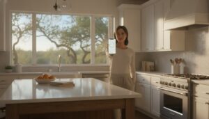 Take Control of Your Power: How Pay As You Go Electricity Tracking Texas Keeps Your Budget Safe