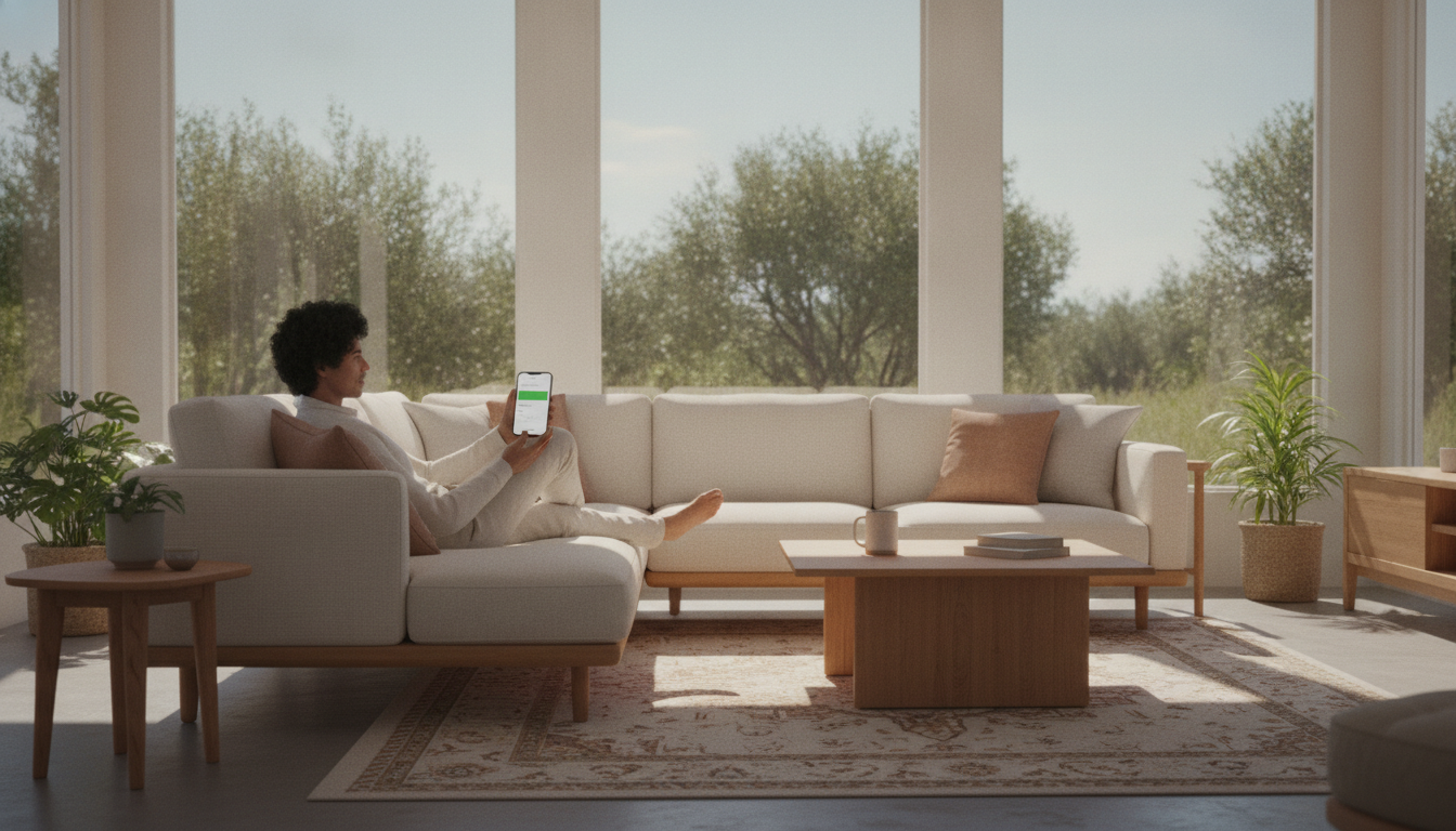 Take Control of Your Power: The Ultimate Guide to Pay-As-You-Go Electricity Tracking in Texas